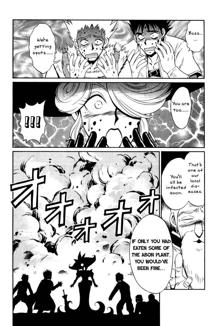 Page 30 Chapter 2 +Anima