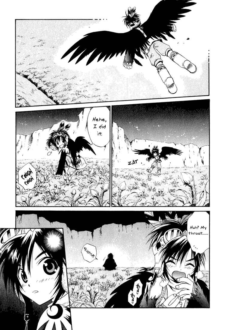Page 8 Chapter 2 +Anima