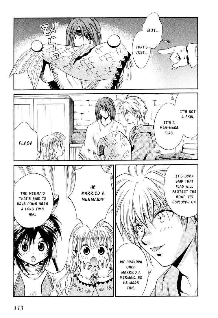 Page 11 Chapter 24 +Anima