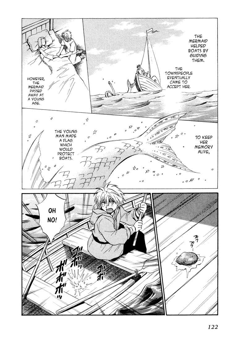 Page 20 Chapter 24 +Anima