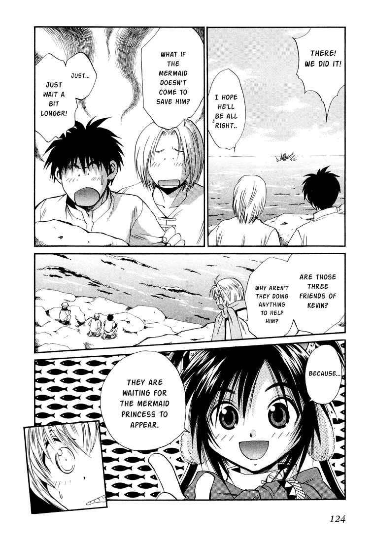 Page 22 Chapter 24 +Anima