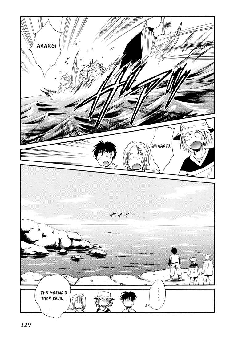 Page 26 Chapter 24 +Anima