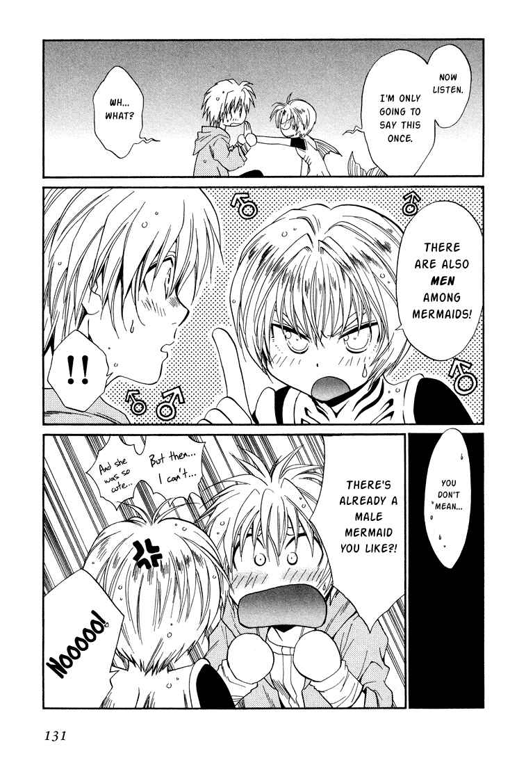 Page 28 Chapter 24 +Anima