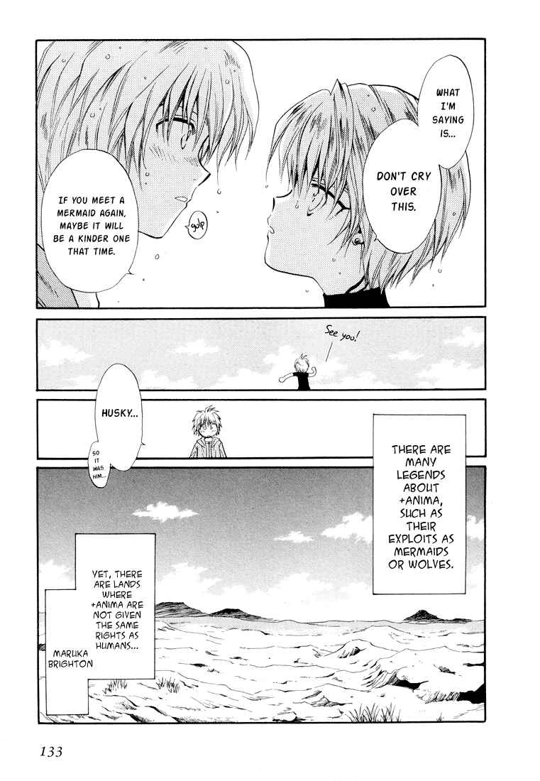 Page 30 Chapter 24 +Anima