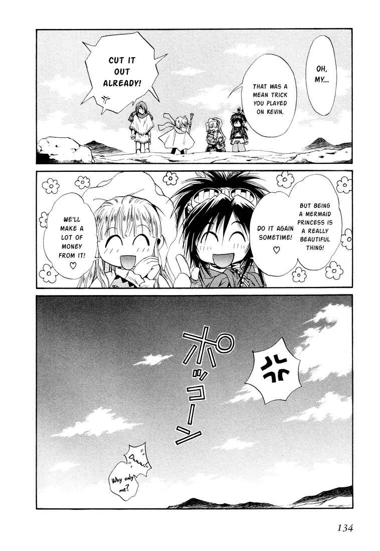 Page 31 Chapter 24 +Anima