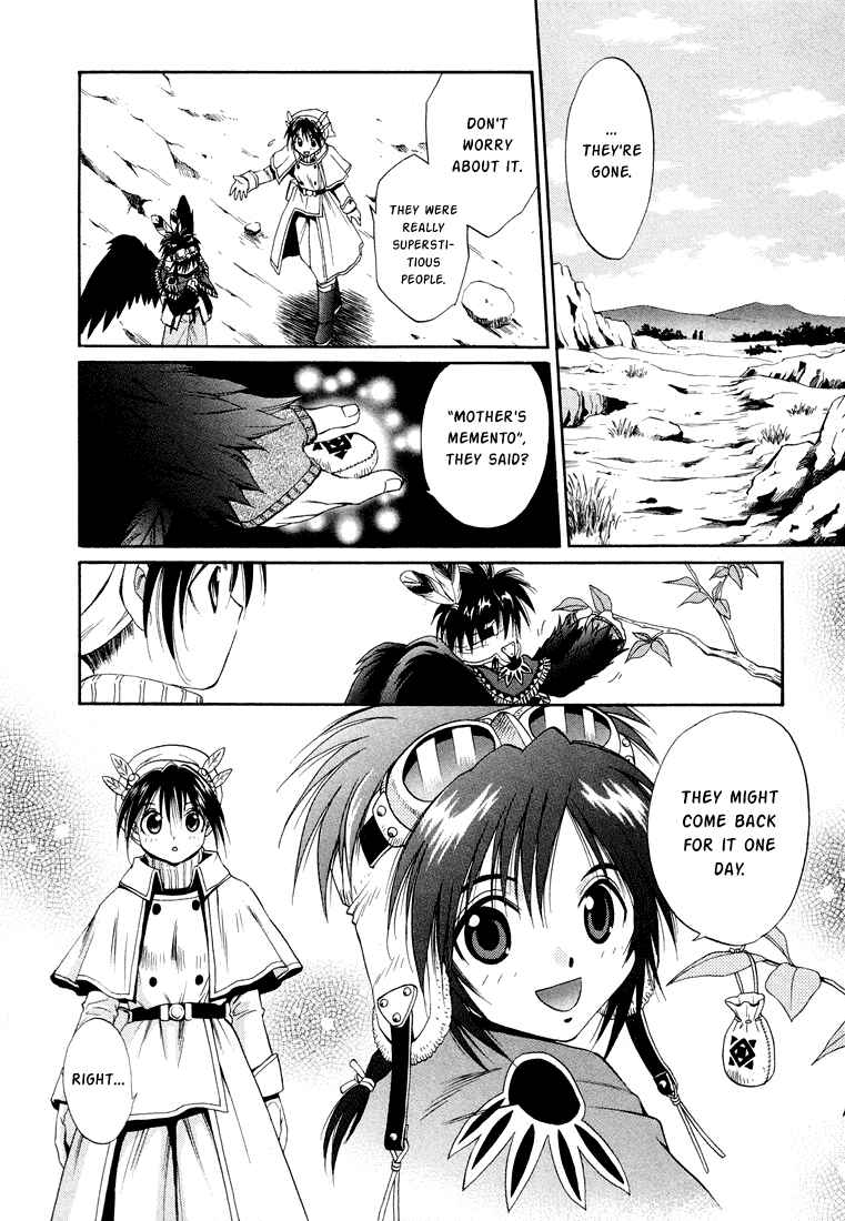 Page 34 Chapter 21 +Anima