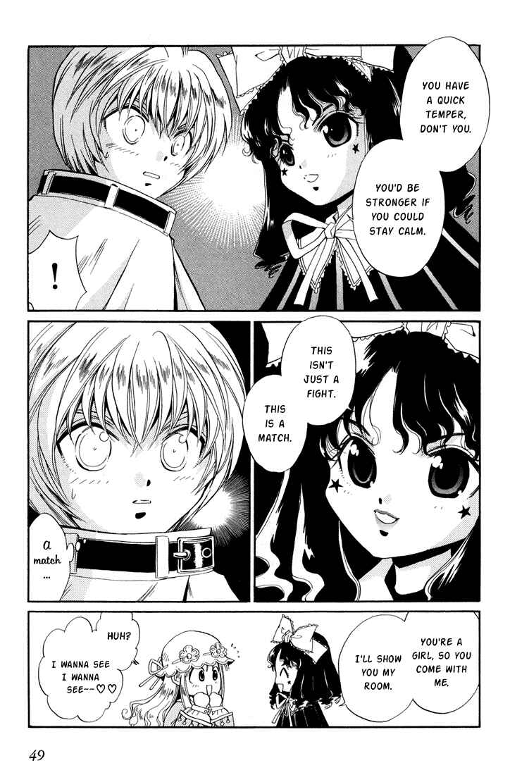 Page 11 Chapter 16 +Anima
