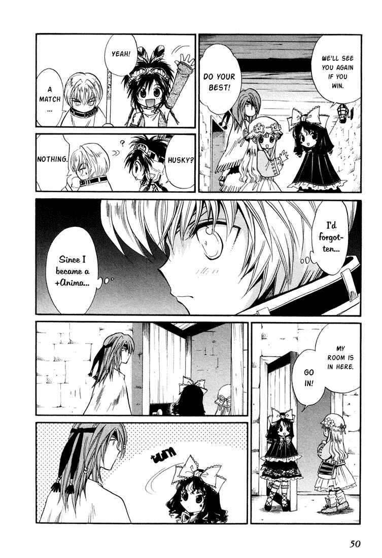 Page 12 Chapter 16 +Anima