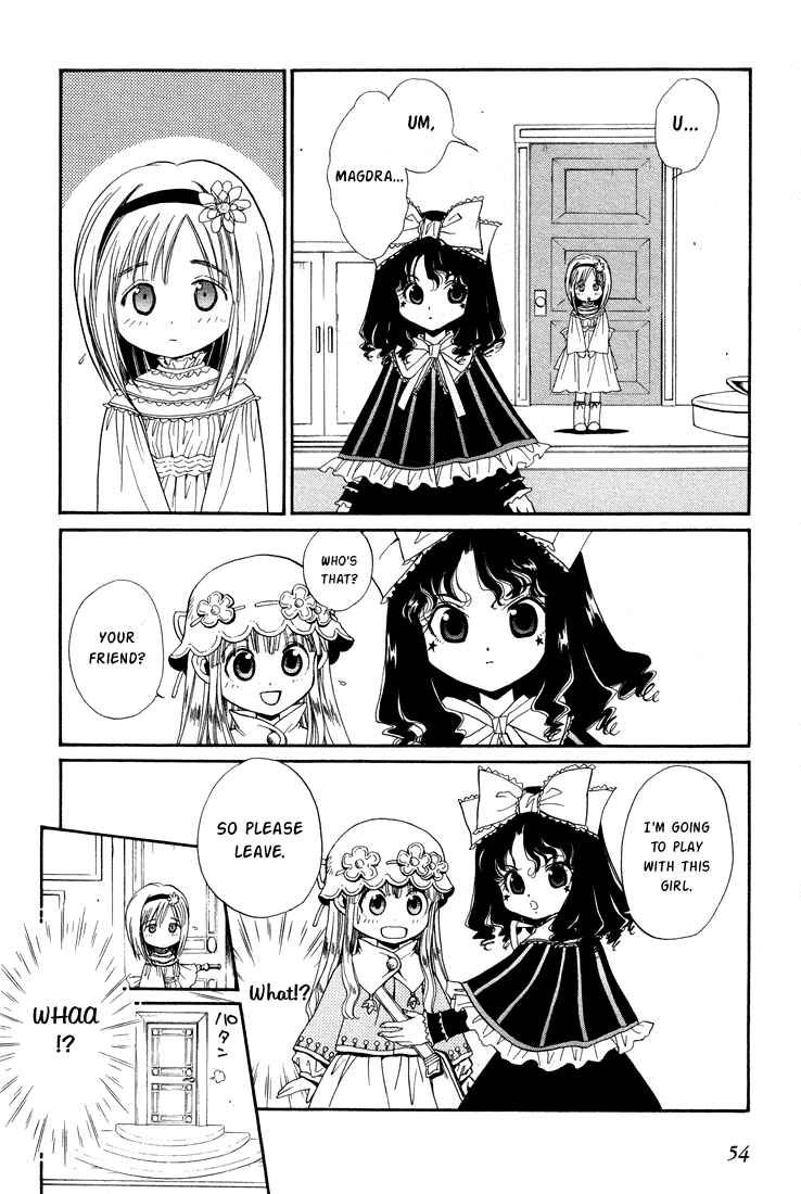 Page 16 Chapter 16 +Anima
