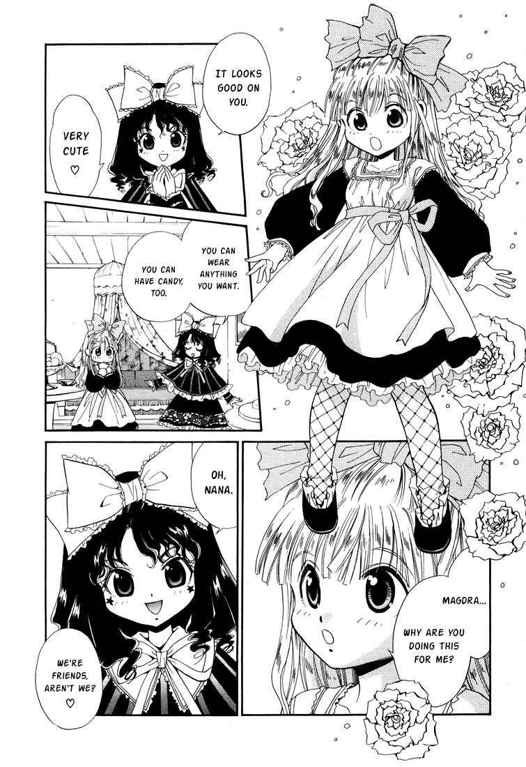 Page 18 Chapter 16 +Anima
