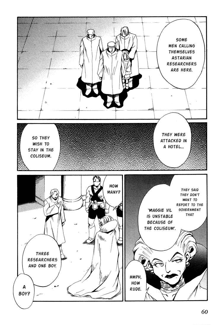 Page 22 Chapter 16 +Anima
