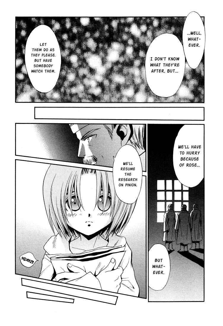 Page 23 Chapter 16 +Anima