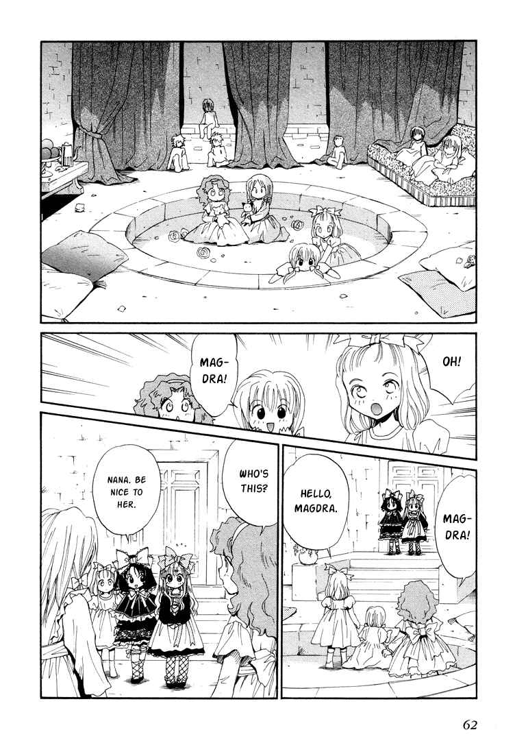 Page 24 Chapter 16 +Anima