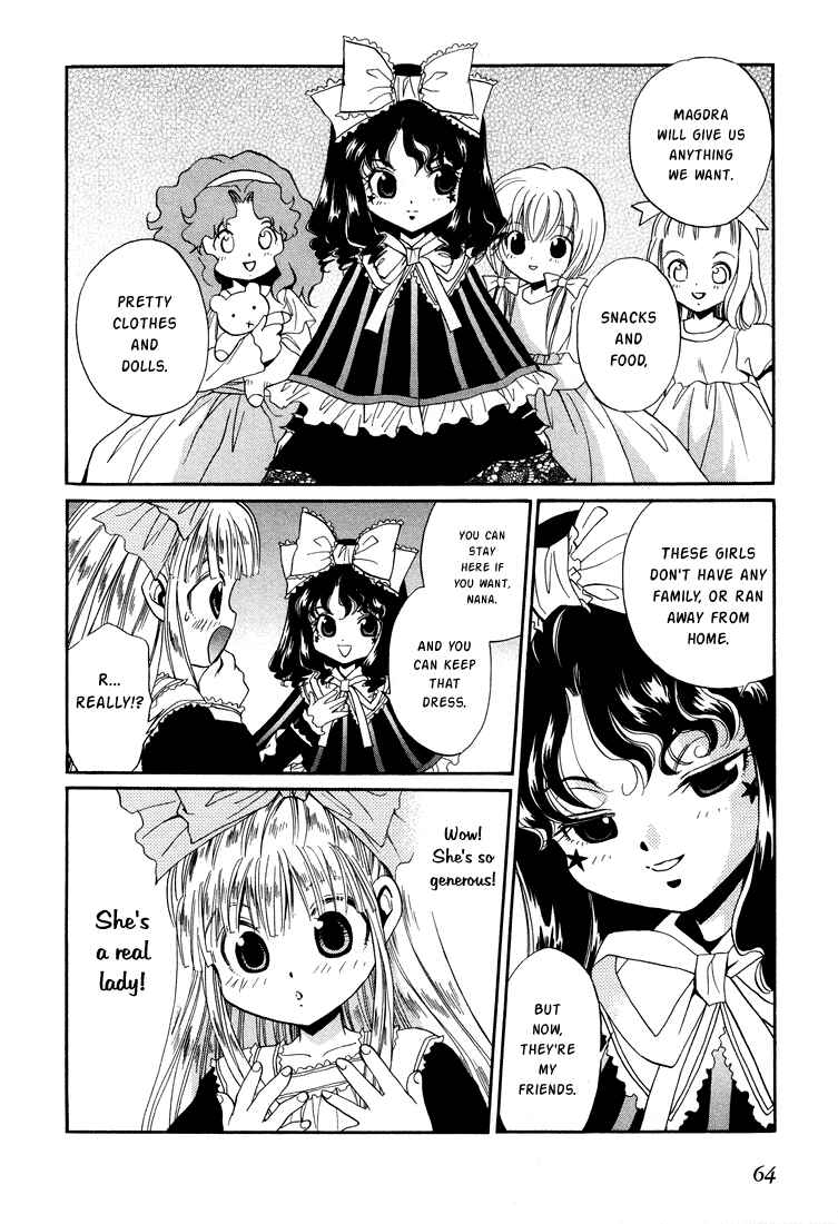 Page 26 Chapter 16 +Anima