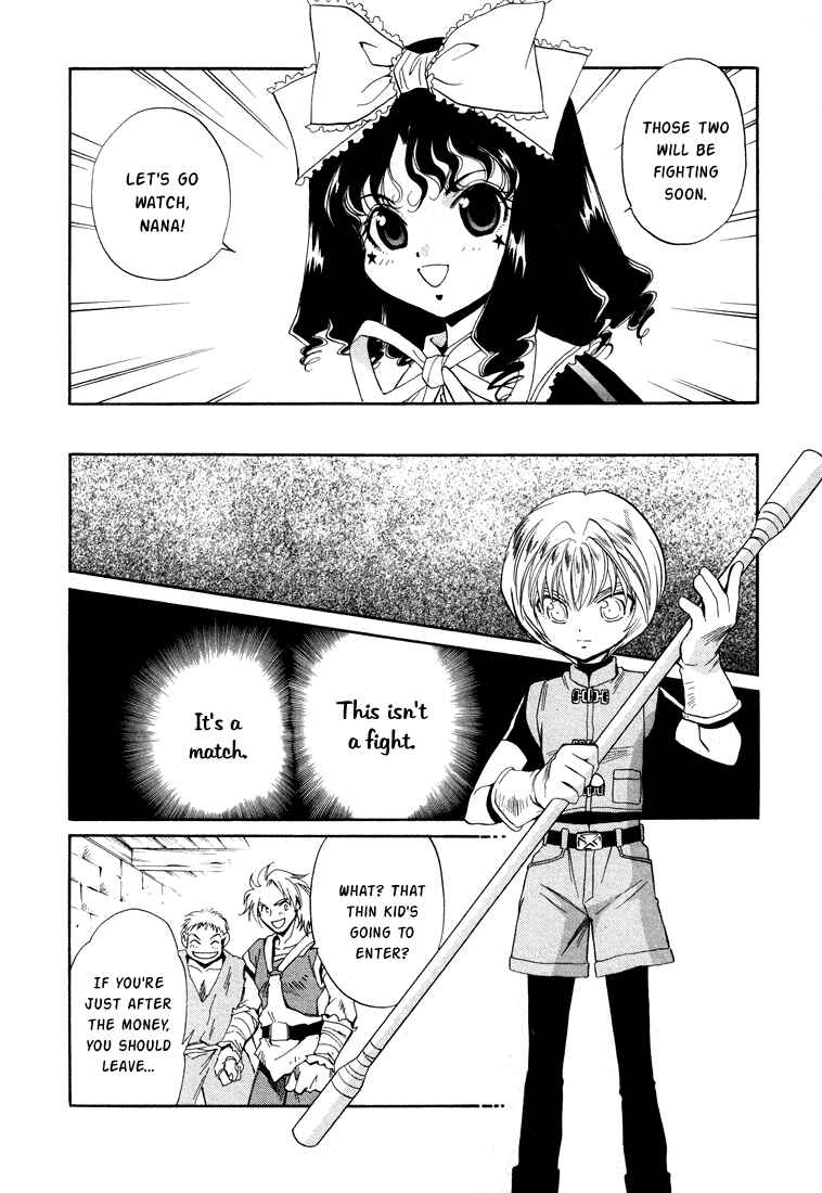 Page 28 Chapter 16 +Anima