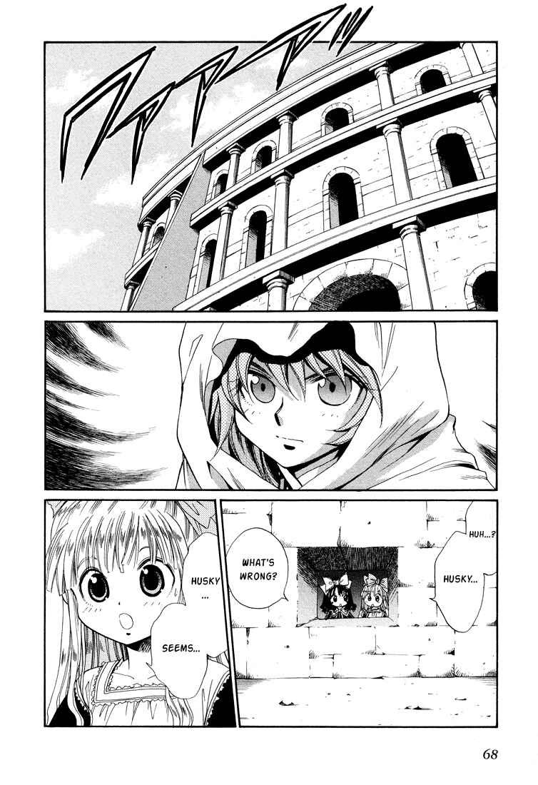 Page 30 Chapter 16 +Anima