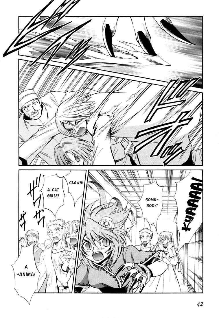 Page 4 Chapter 16 +Anima