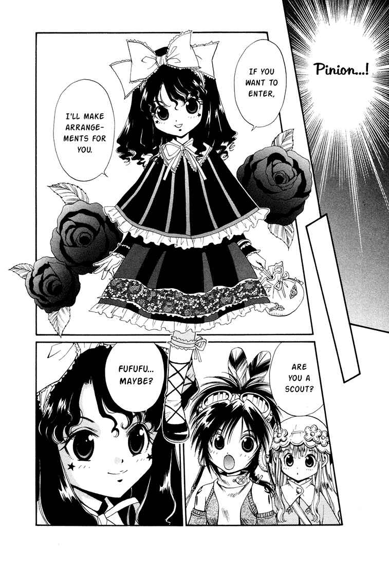 Page 6 Chapter 16 +Anima