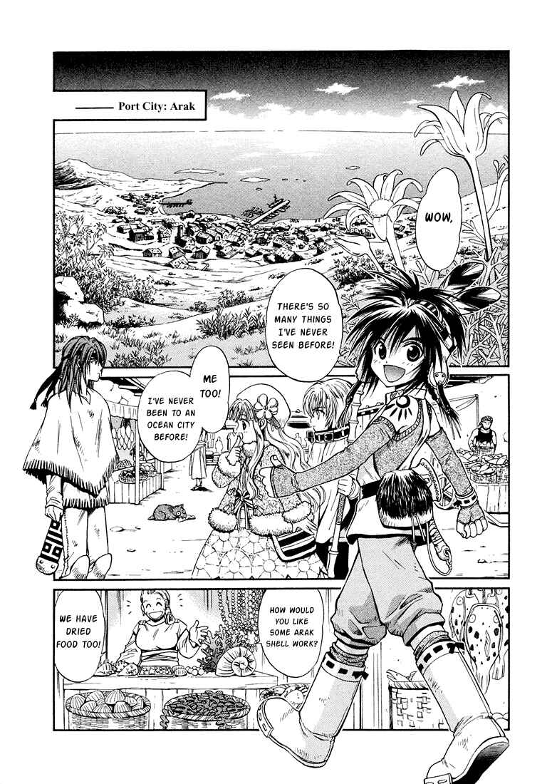 Page 2 Chapter 8.2 +Anima