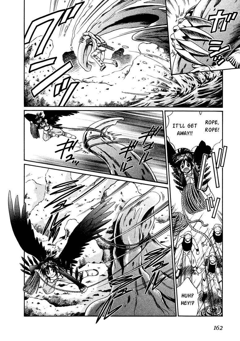 Page 26 Chapter 8.2 +Anima