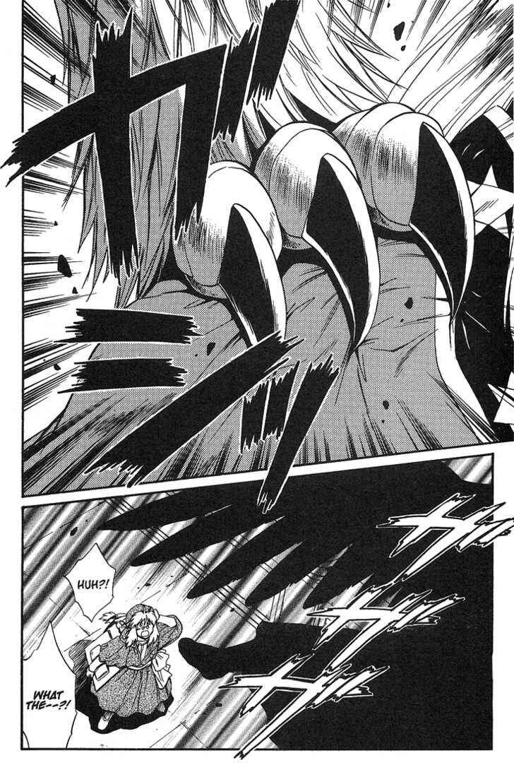 Page 20 Chapter 44 +Anima
