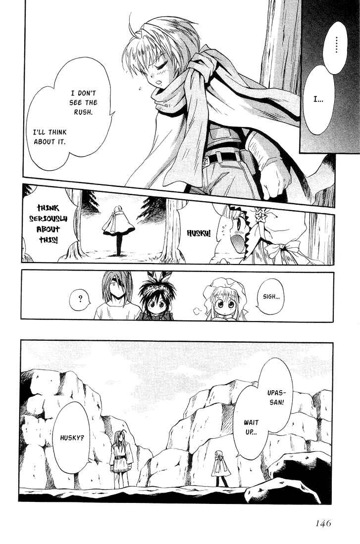 Page 13 Chapter 31 +Anima