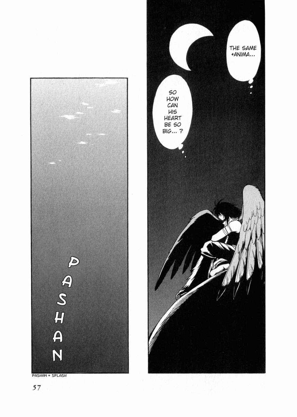 Page 20 Chapter 40 +Anima
