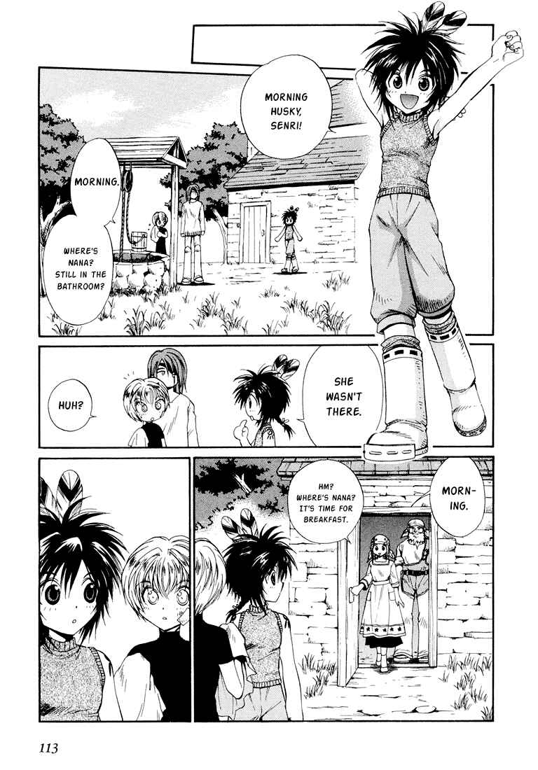 Page 11 Chapter 12 +Anima