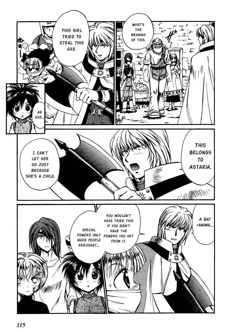 Page 13 Chapter 12 +Anima