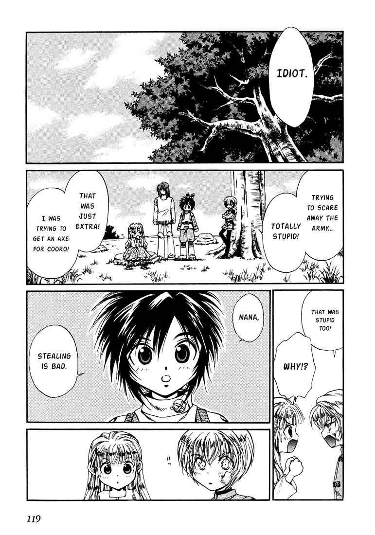 Page 17 Chapter 12 +Anima