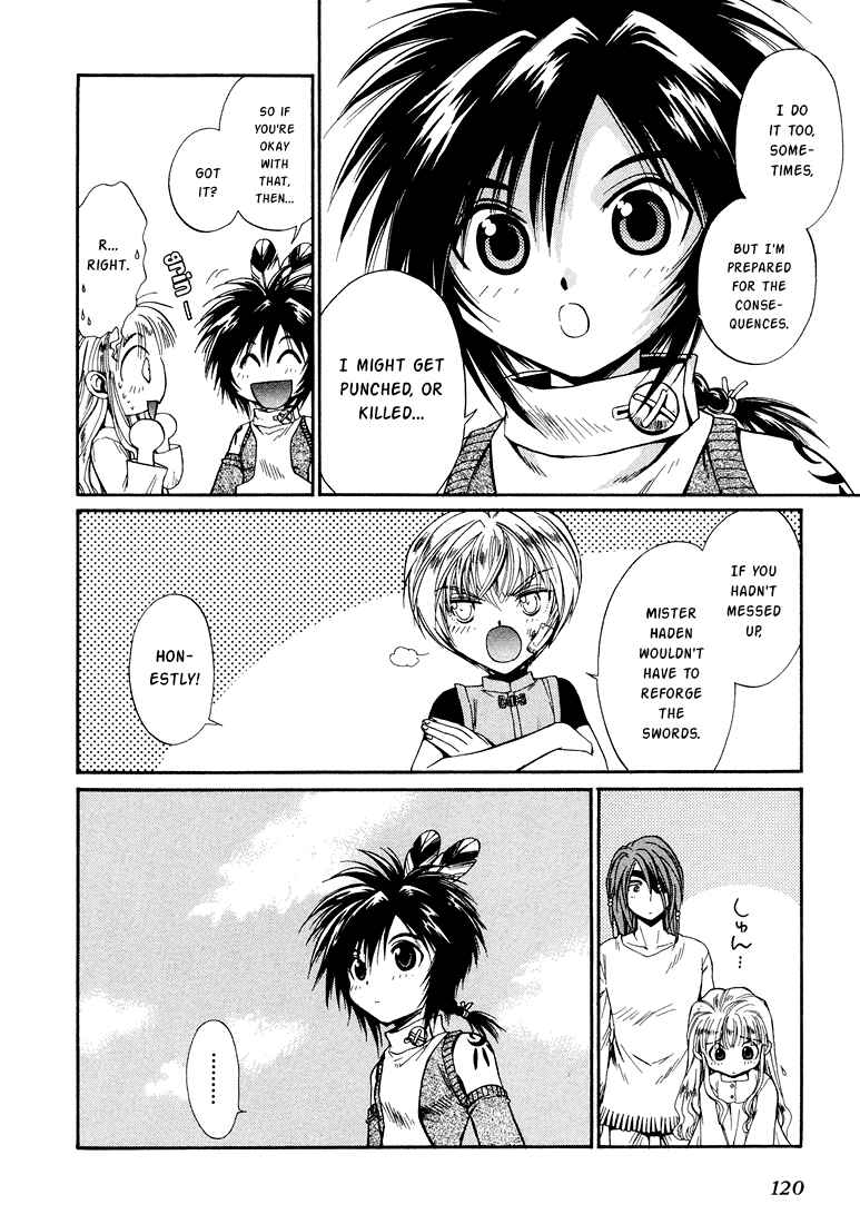 Page 18 Chapter 12 +Anima