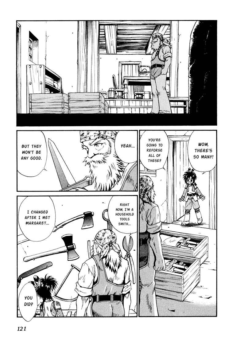 Page 19 Chapter 12 +Anima