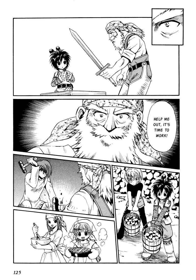 Page 23 Chapter 12 +Anima
