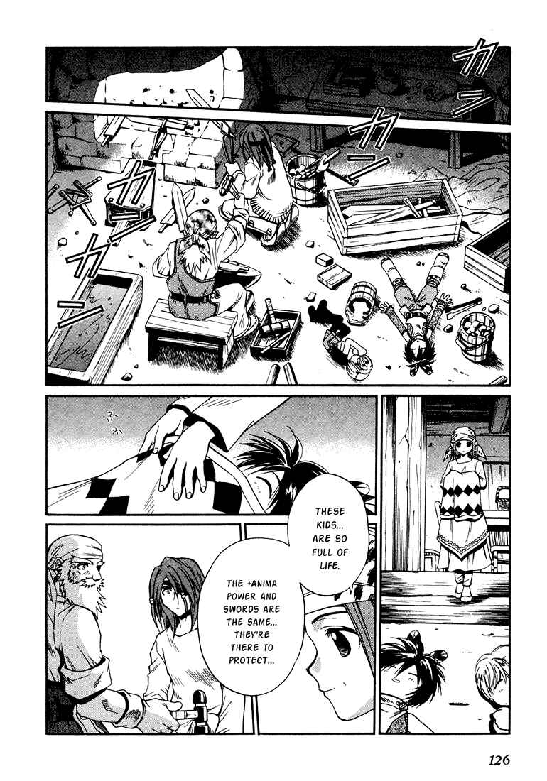 Page 24 Chapter 12 +Anima