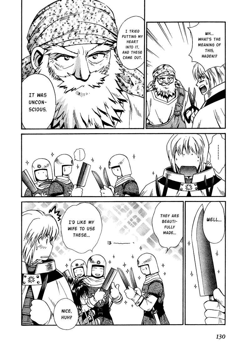 Page 28 Chapter 12 +Anima