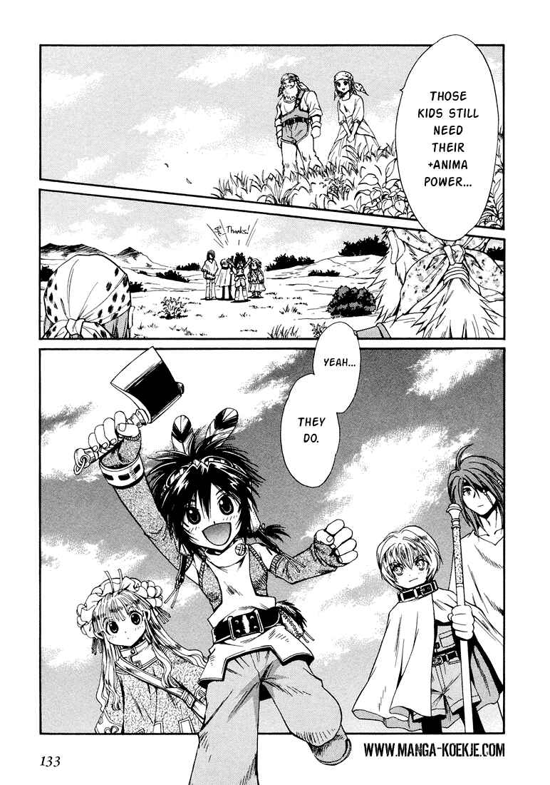 Page 31 Chapter 12 +Anima