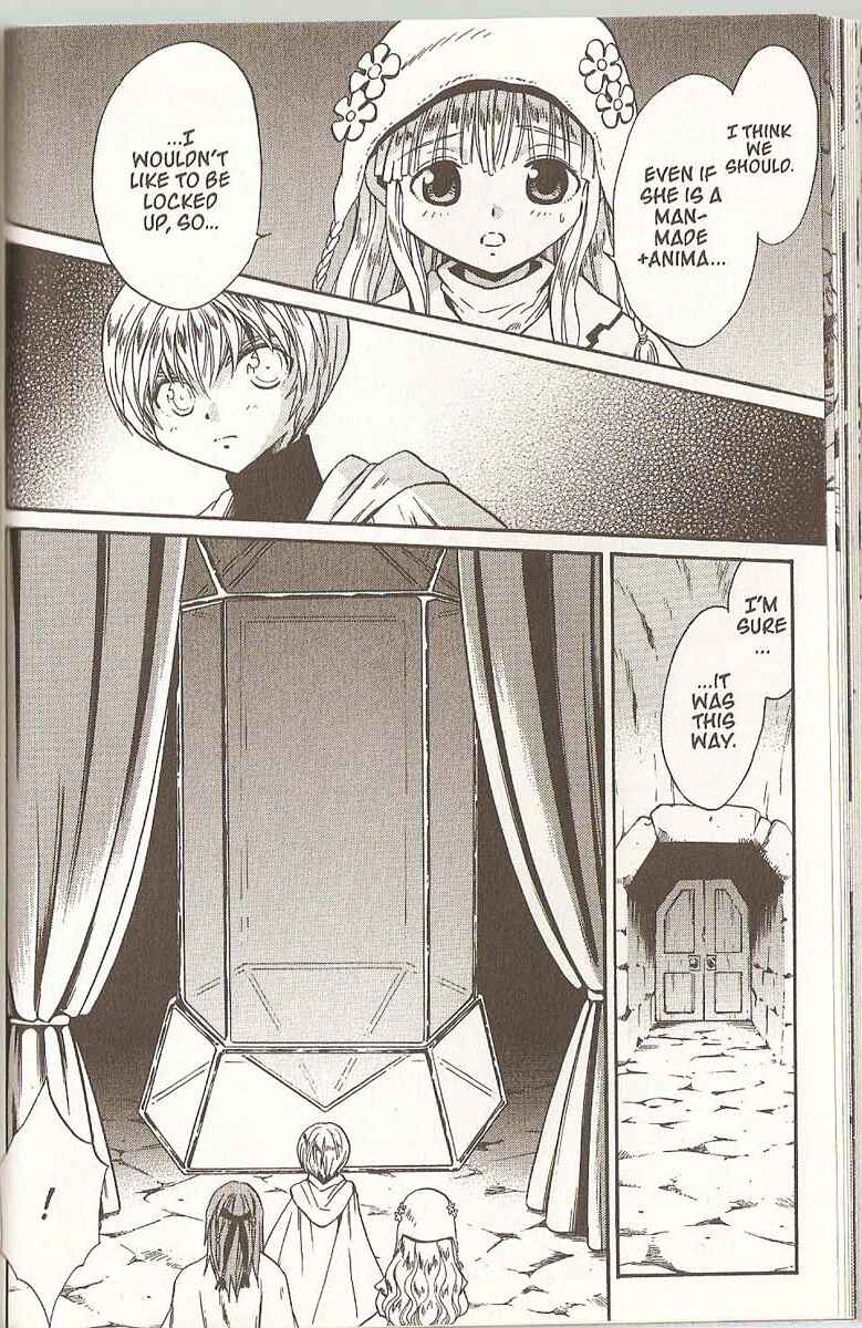 Page 16 Chapter 55 +Anima