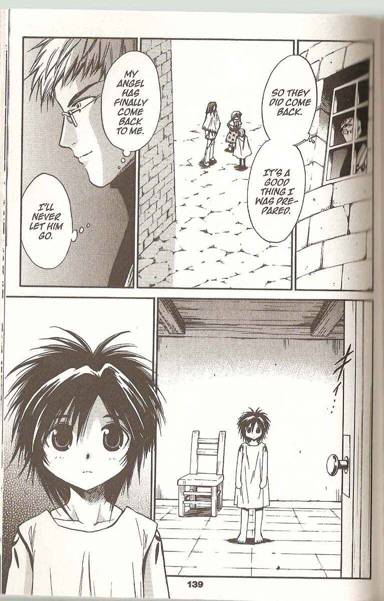 Page 3 Chapter 55 +Anima