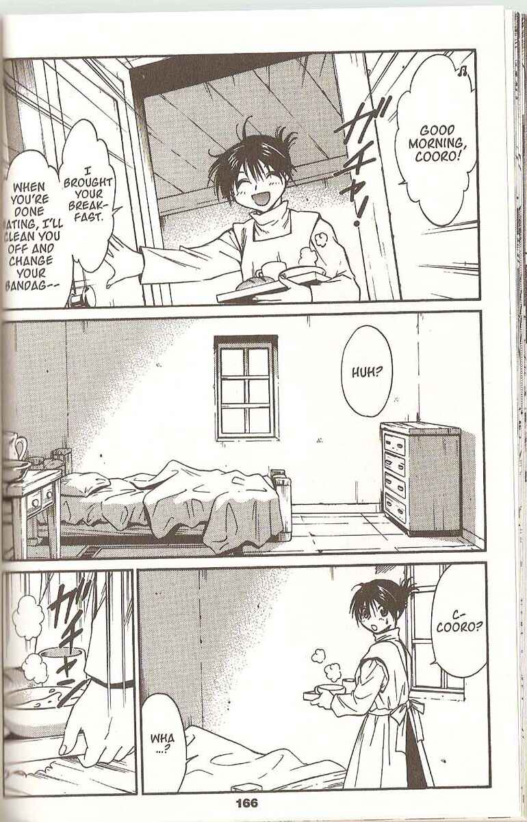 Page 30 Chapter 55 +Anima