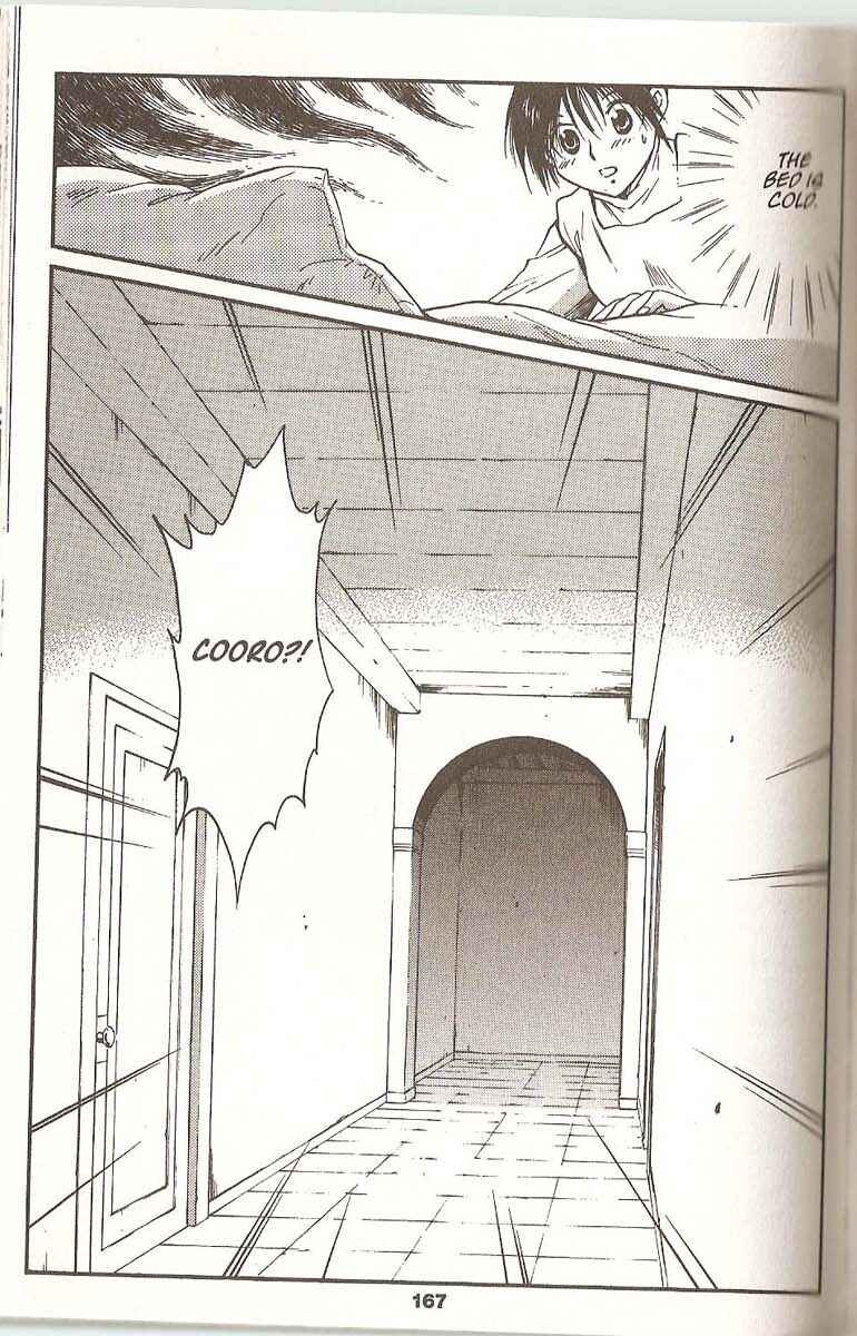 Page 31 Chapter 55 +Anima