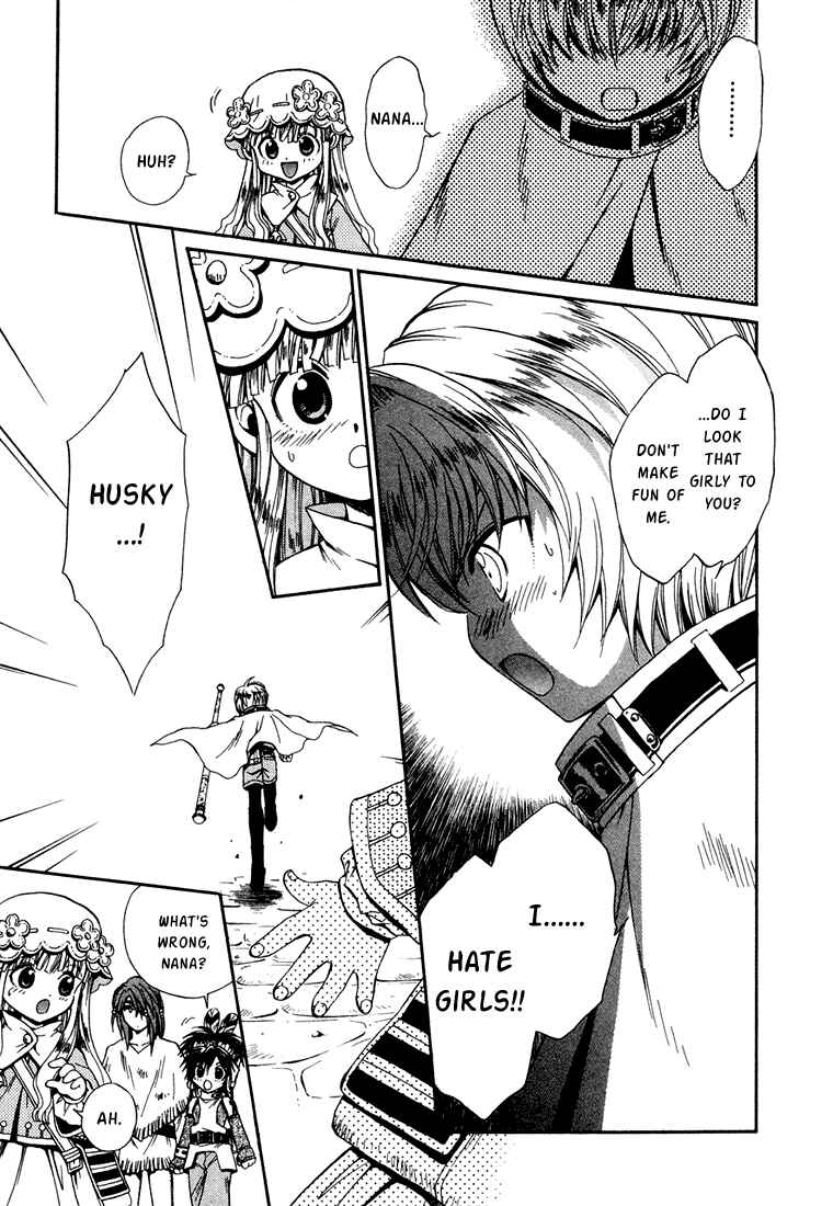 Page 18 Chapter 13 +Anima
