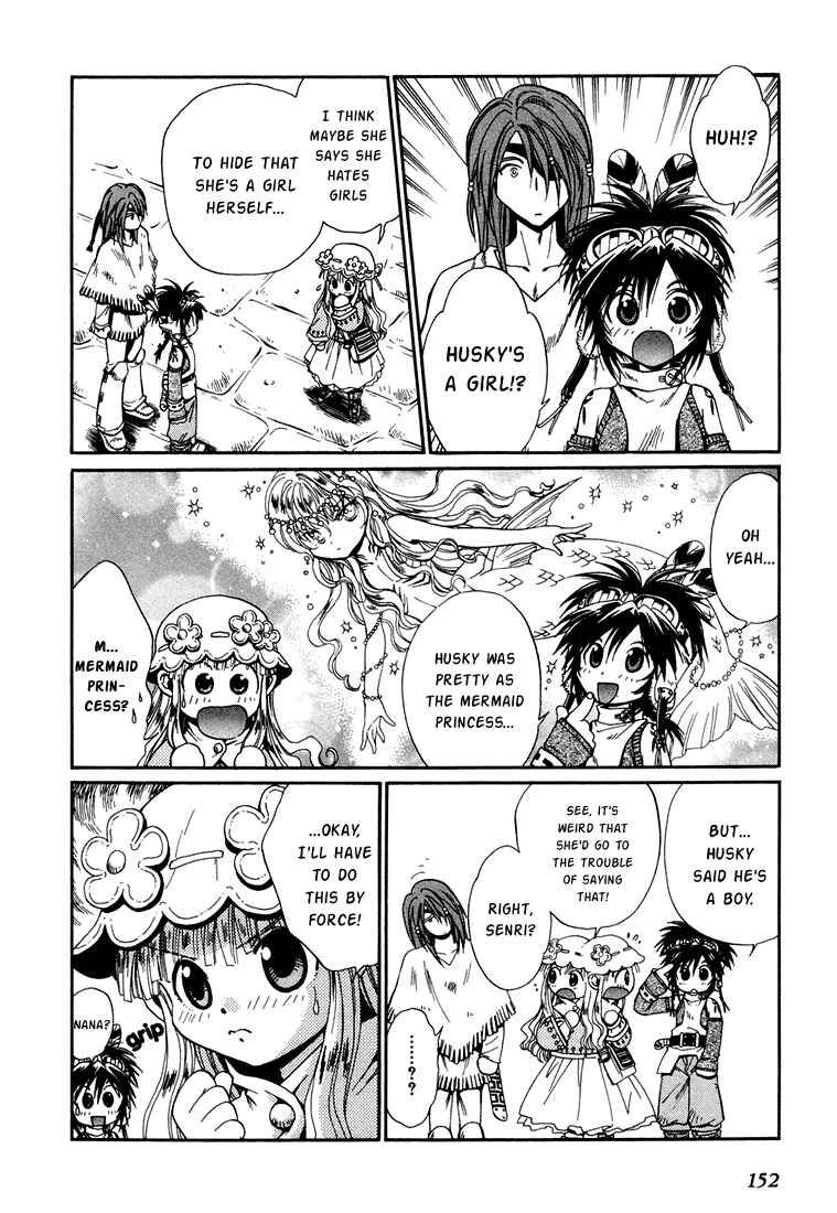 Page 19 Chapter 13 +Anima