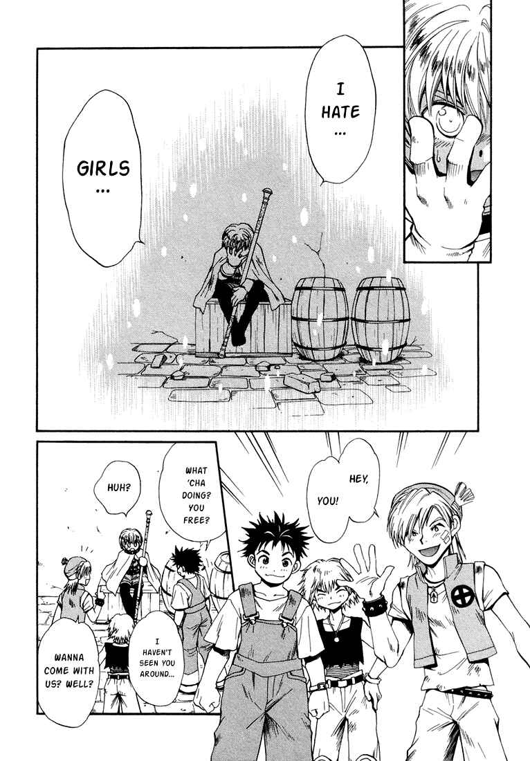 Page 22 Chapter 13 +Anima
