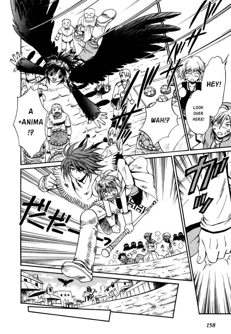 Page 25 Chapter 13 +Anima