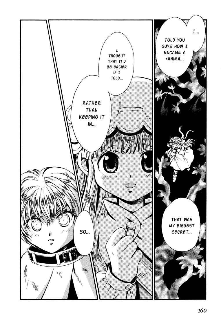 Page 27 Chapter 13 +Anima
