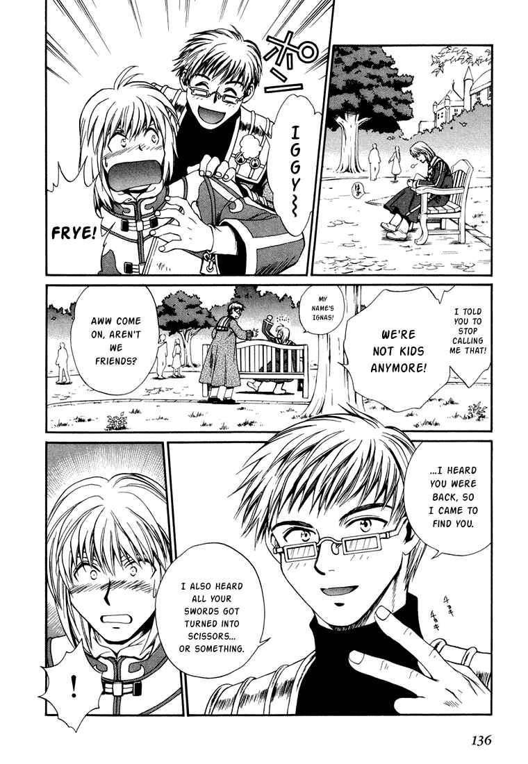 Page 3 Chapter 13 +Anima