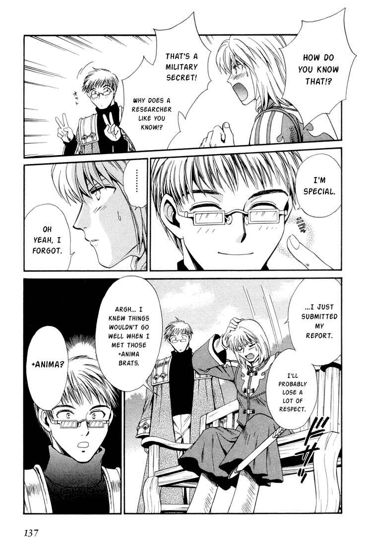 Page 4 Chapter 13 +Anima