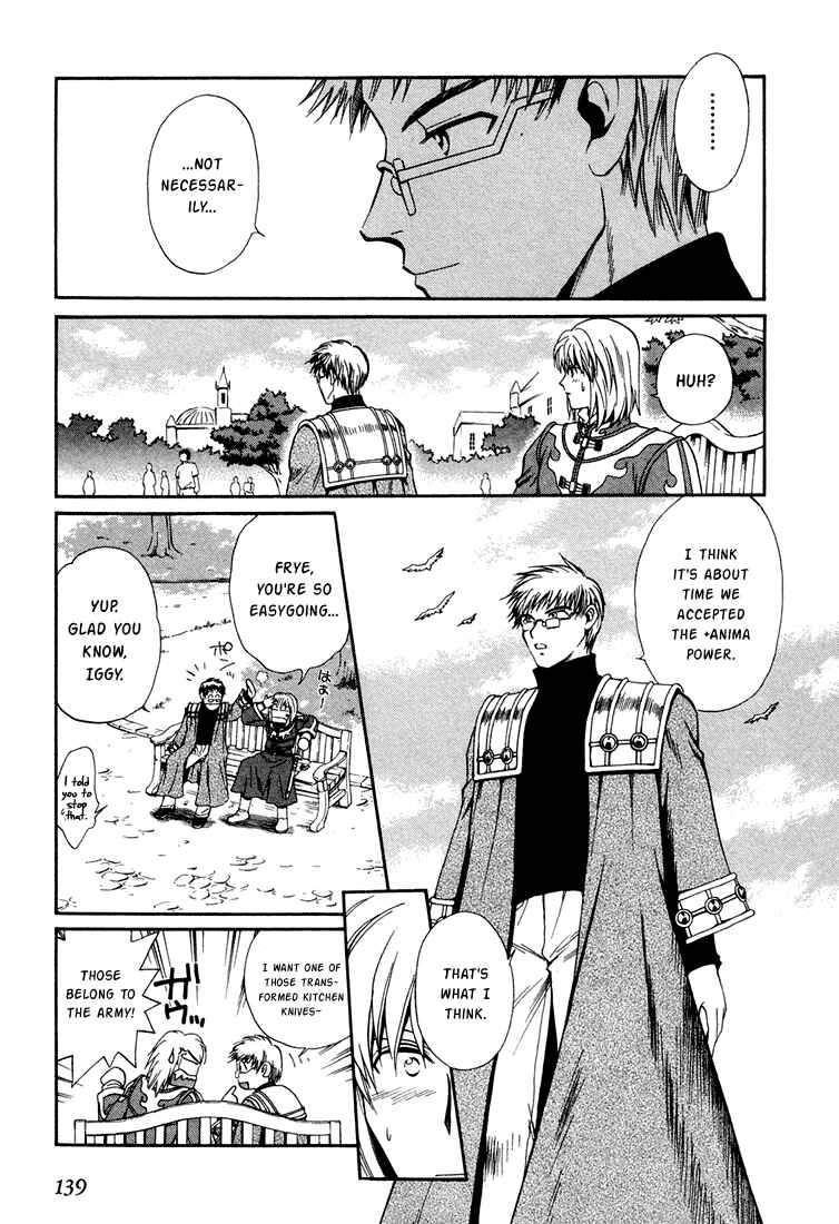 Page 6 Chapter 13 +Anima
