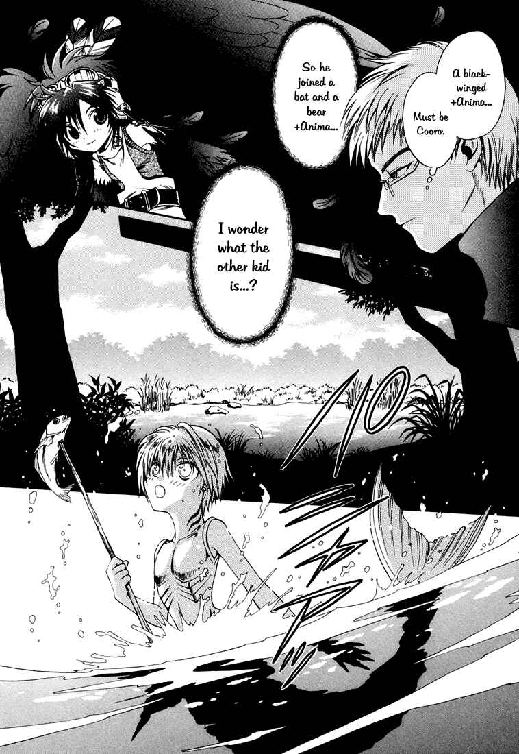 Page 7 Chapter 13 +Anima