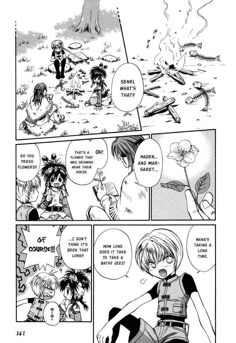 Page 8 Chapter 13 +Anima